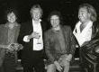 Foreigner  1984  NYC   cliff.jpg